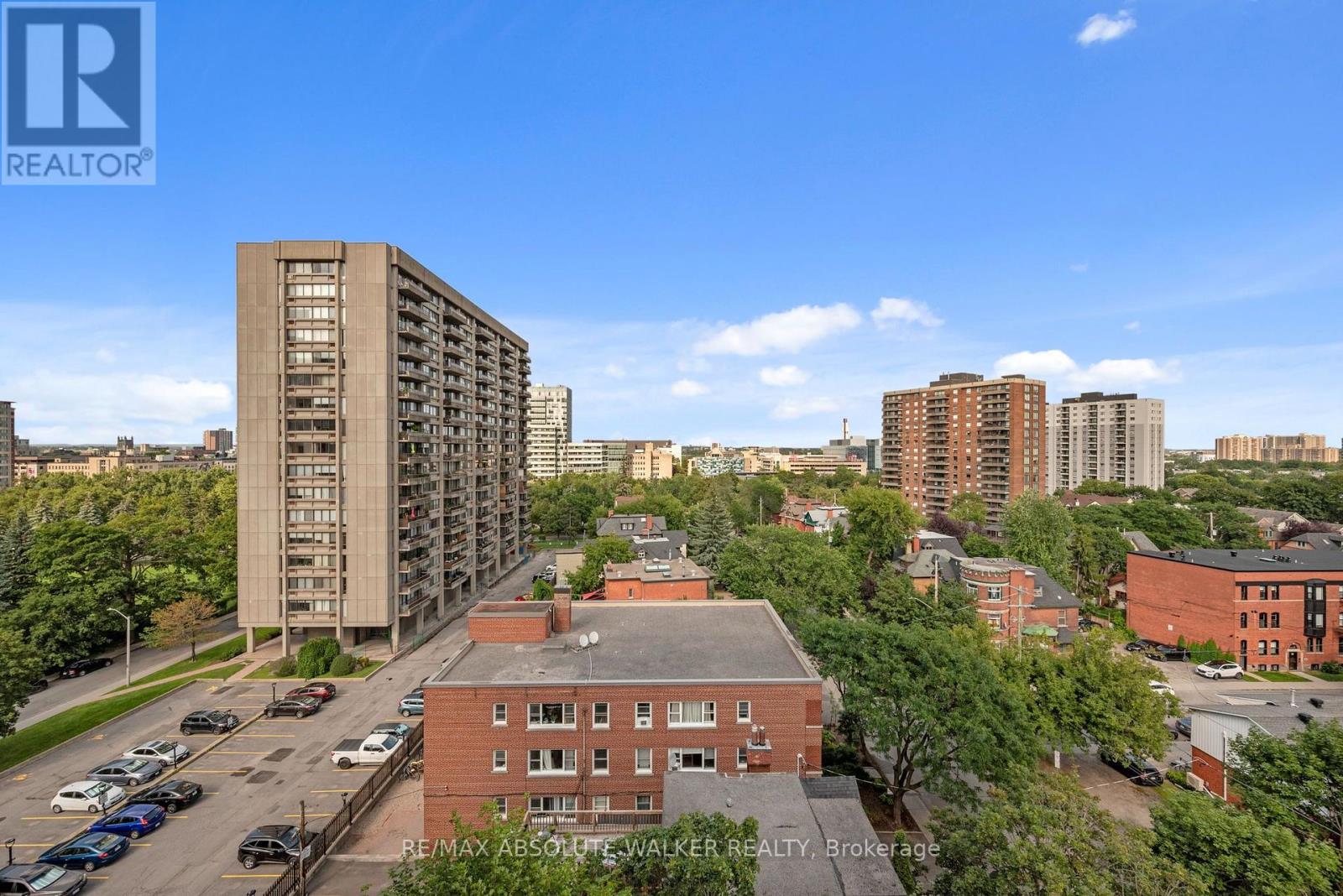 1003 - 71 Somerset Street W, Ottawa, Ontario K2P 2G2 - Photo 34 - X13621258