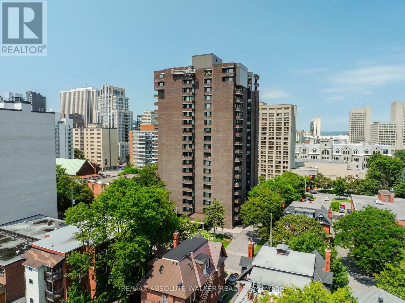 1003 - 71 Somerset Street W, Ottawa, Ontario K2P 2G2 - Photo 40 - X13621258