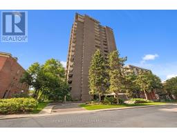1003 - 71 SOMERSET STREET W, ottawa, Ontario