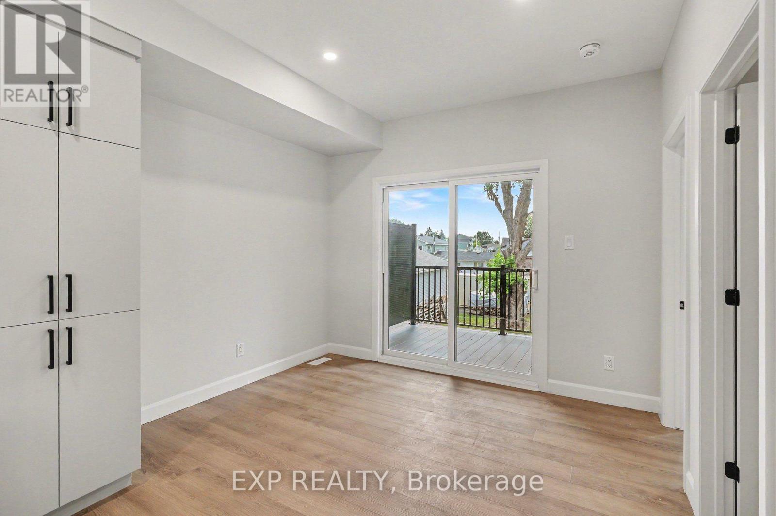 2 - 1089 Notre Dame Street, Russell, Ontario  K0A 1W0 - Photo 11 - X13621288