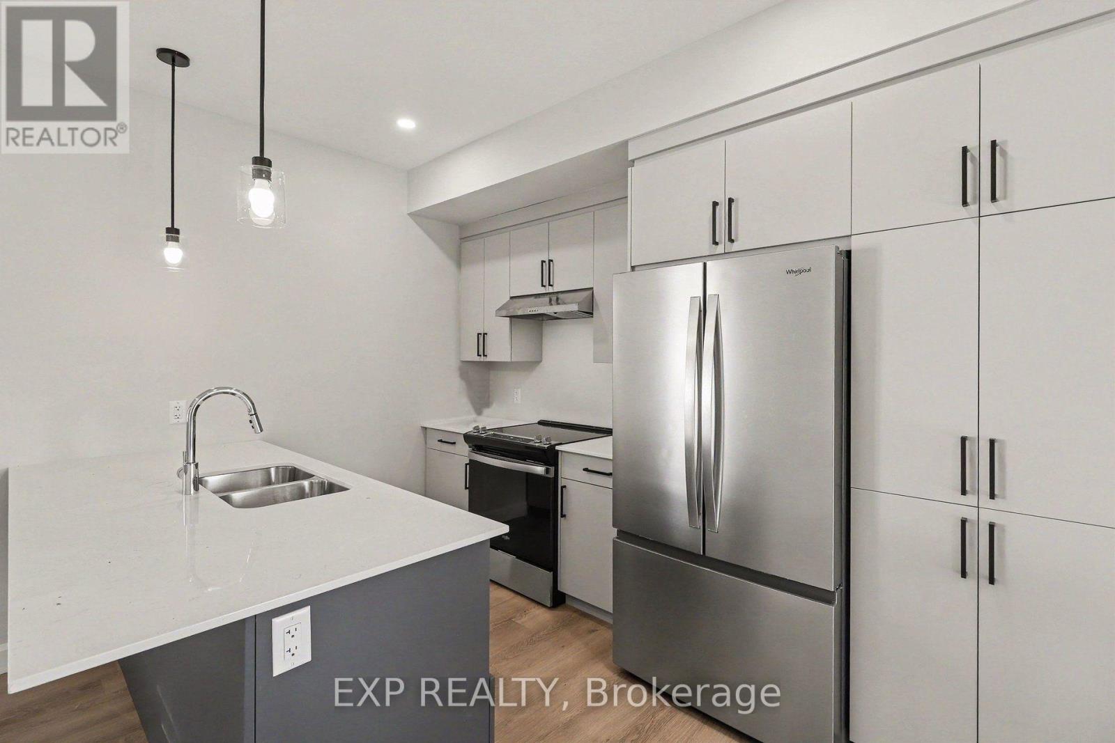 2 - 1089 Notre Dame Street, Russell, Ontario  K0A 1W0 - Photo 14 - X13621288