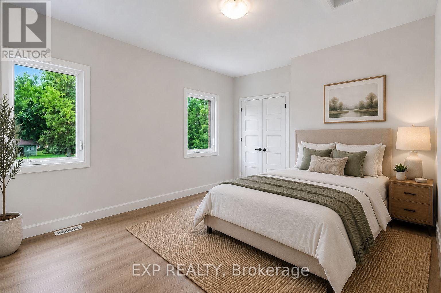 2 - 1089 Notre Dame Street, Russell, Ontario  K0A 1W0 - Photo 15 - X13621288
