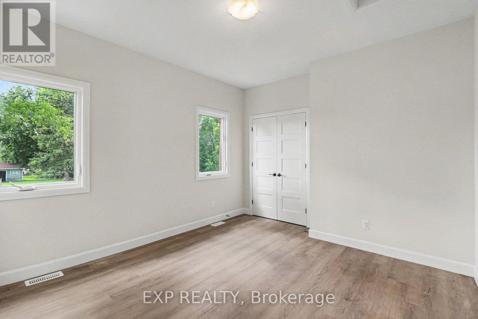 2 - 1089 Notre Dame Street, Russell, Ontario  K0A 1W0 - Photo 16 - X13621288