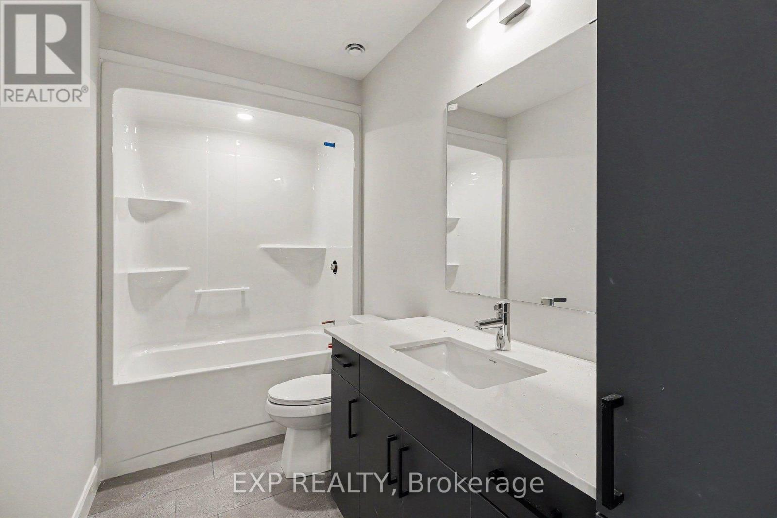 2 - 1089 Notre Dame Street, Russell, Ontario  K0A 1W0 - Photo 17 - X13621288