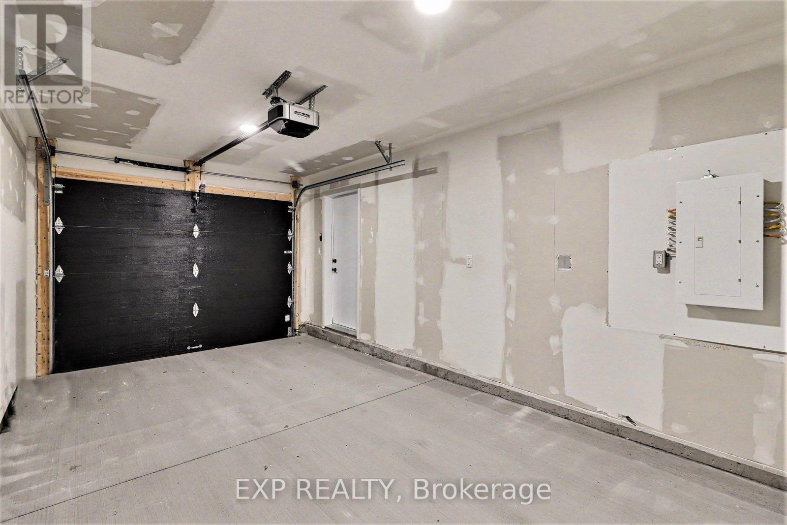 2 - 1089 Notre Dame Street, Russell, Ontario  K0A 1W0 - Photo 19 - X13621288