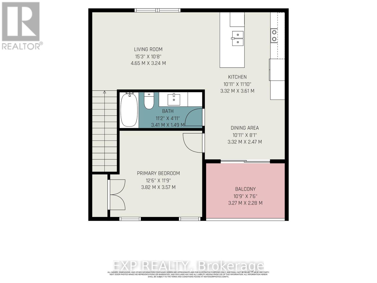 2 - 1089 Notre Dame Street, Russell, Ontario  K0A 1W0 - Photo 21 - X13621288