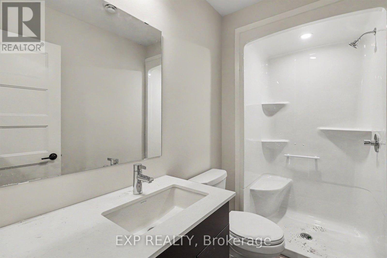 2 - 1089 Notre Dame Street, Russell, Ontario  K0A 1W0 - Photo 5 - X13621288