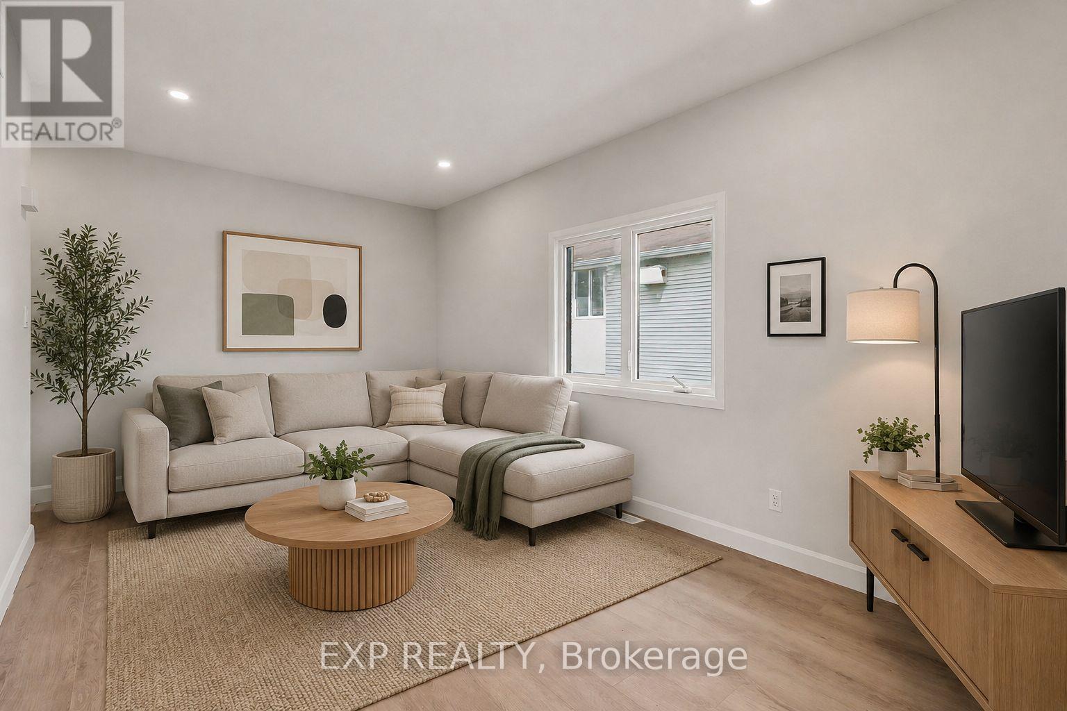 2 - 1089 Notre Dame Street, Russell, Ontario  K0A 1W0 - Photo 6 - X13621288