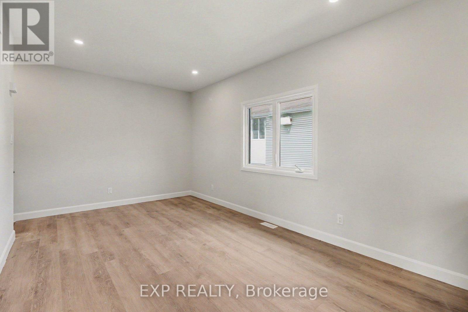 2 - 1089 Notre Dame Street, Russell, Ontario  K0A 1W0 - Photo 7 - X13621288