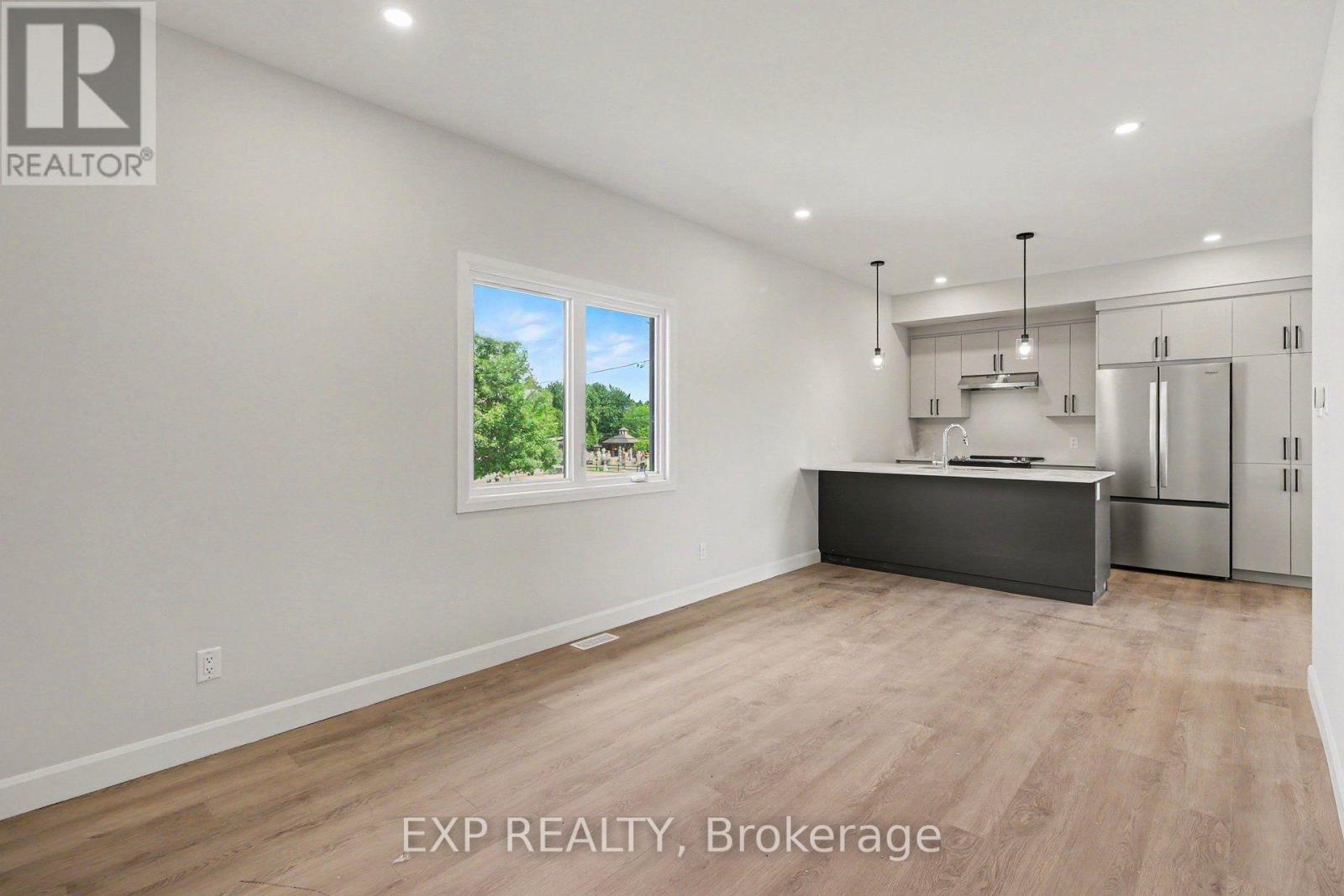 2 - 1089 Notre Dame Street, Russell, Ontario  K0A 1W0 - Photo 8 - X13621288