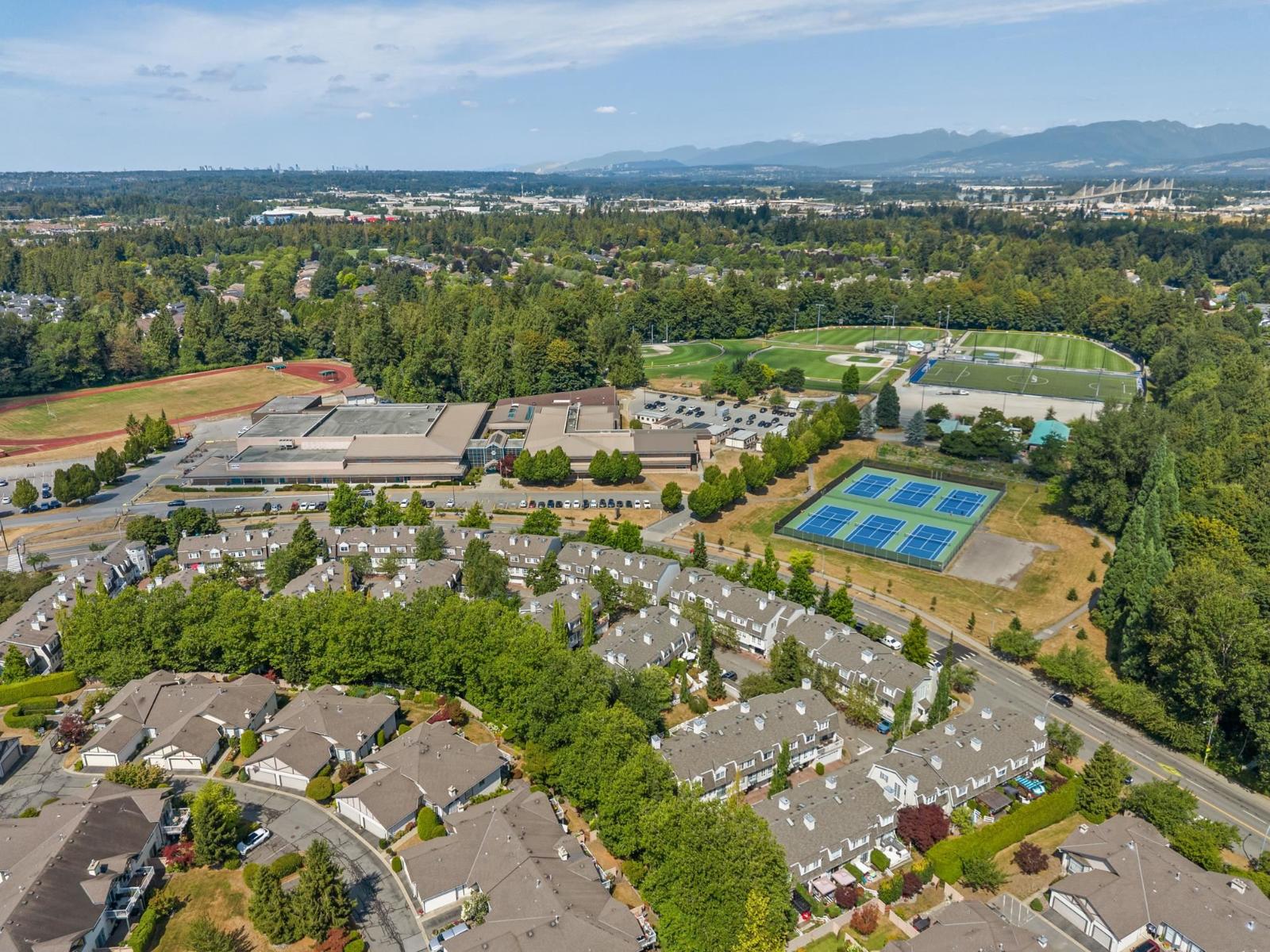 93 8930 Walnut Grove Drive, Langley, British Columbia  V1M 3K2 - Photo 3 - R3150937