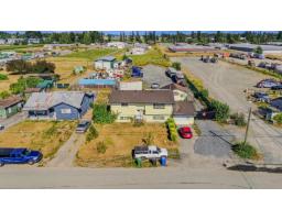 1850 QUEEN STREET, Abbotsford, British Columbia