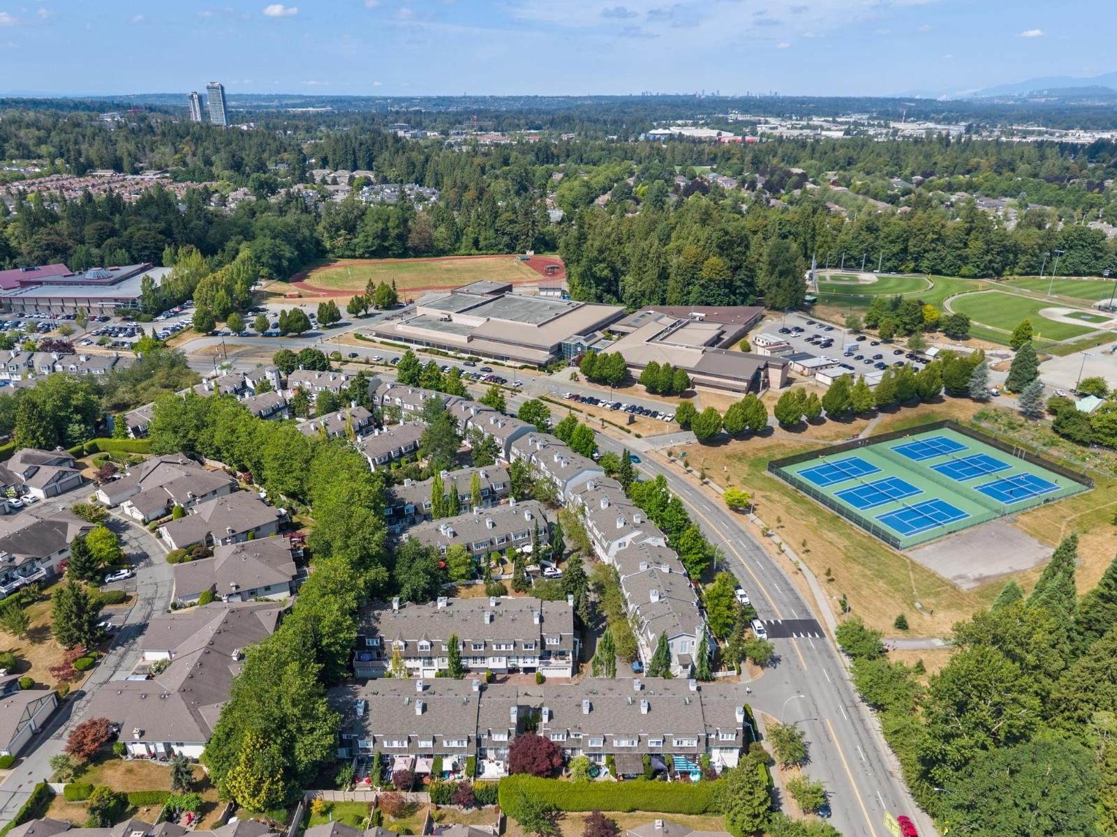 93 8930 Walnut Grove Drive, Langley, British Columbia  V1M 3K2 - Photo 2 - R3150937