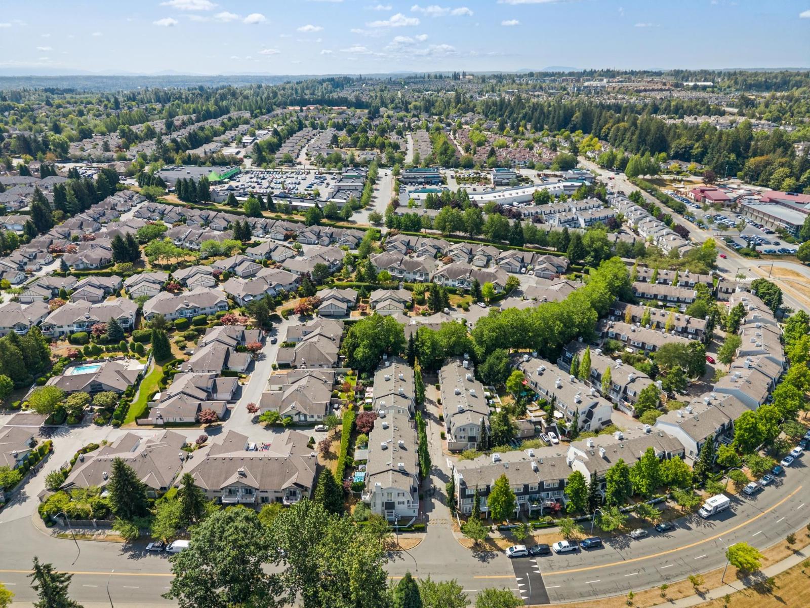 93 8930 Walnut Grove Drive, Langley, British Columbia  V1M 3K2 - Photo 4 - R3150937
