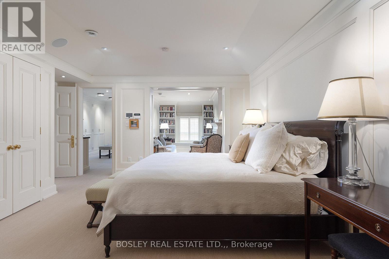 472 Gage Street, Niagara-On-The-Lake, Ontario  L0S 1J0 - Photo 21 - X13096306