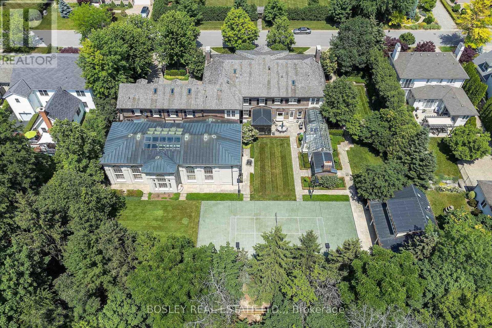 472 Gage Street, Niagara-On-The-Lake, Ontario  L0S 1J0 - Photo 39 - X13096306