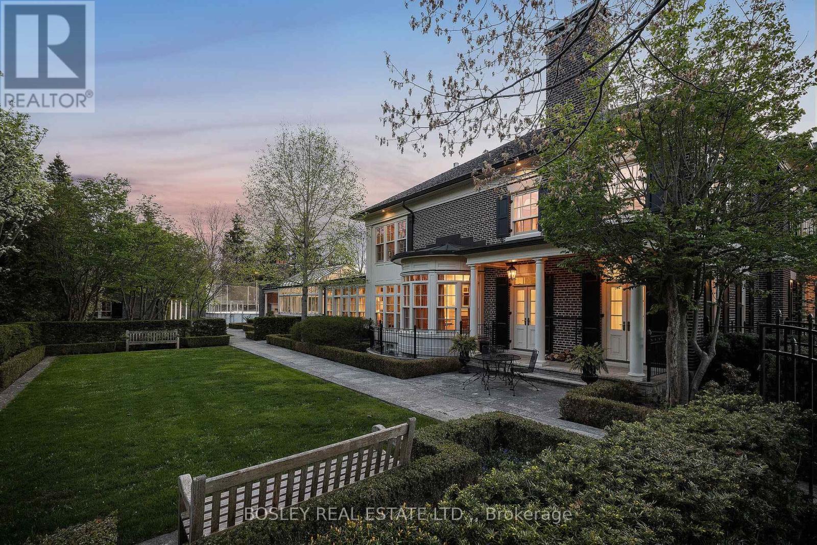 472 Gage Street, Niagara-On-The-Lake, Ontario  L0S 1J0 - Photo 4 - X13096306