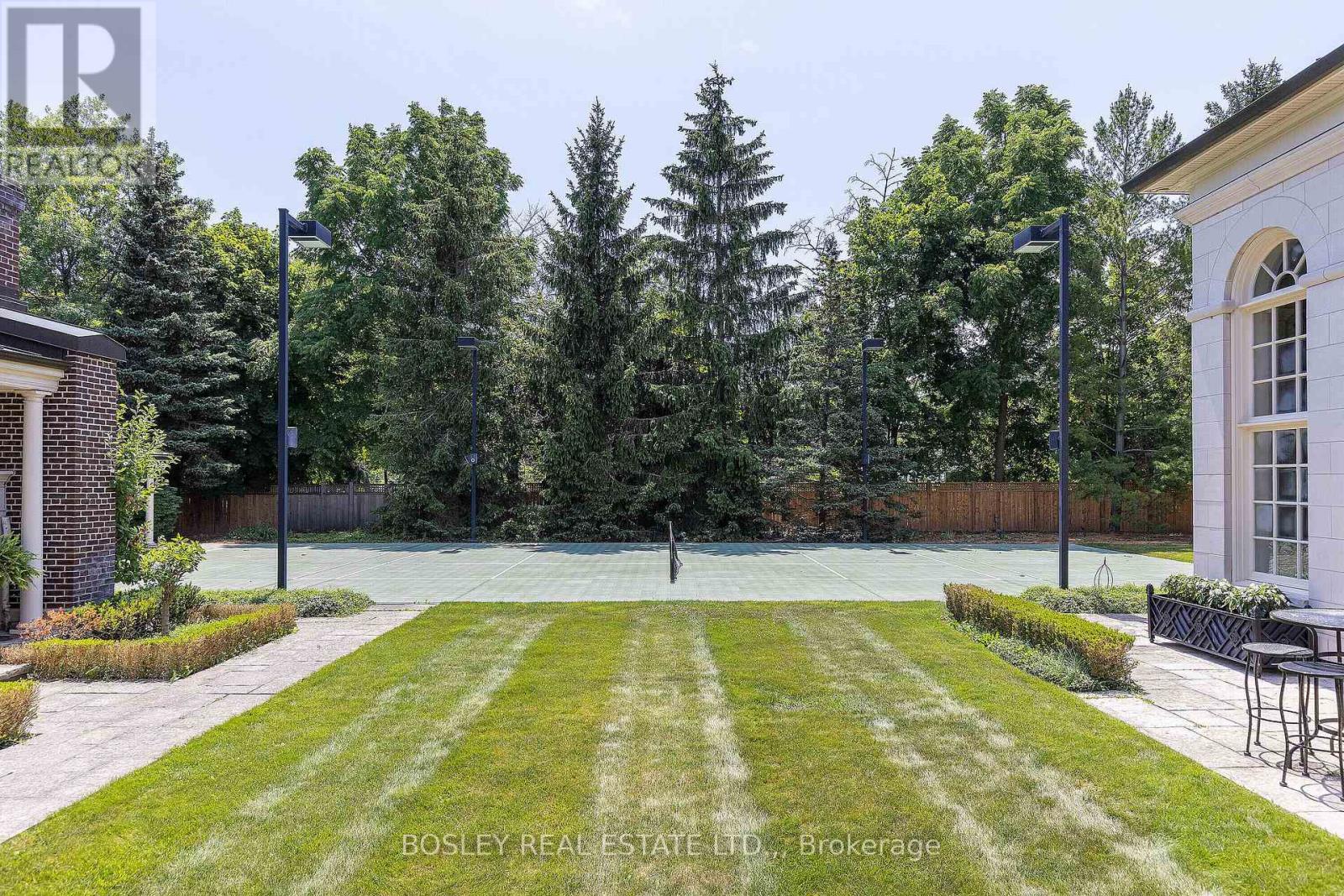 472 Gage Street, Niagara-On-The-Lake, Ontario  L0S 1J0 - Photo 40 - X13096306