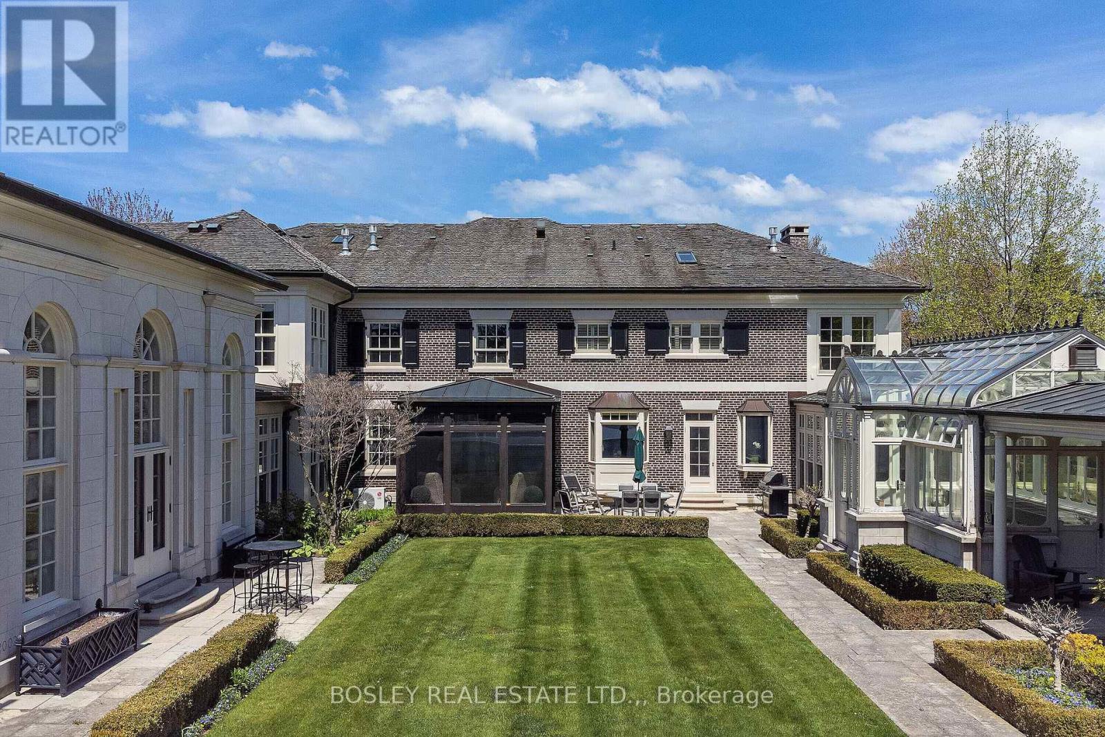 472 Gage Street, Niagara-On-The-Lake, Ontario  L0S 1J0 - Photo 5 - X13096306