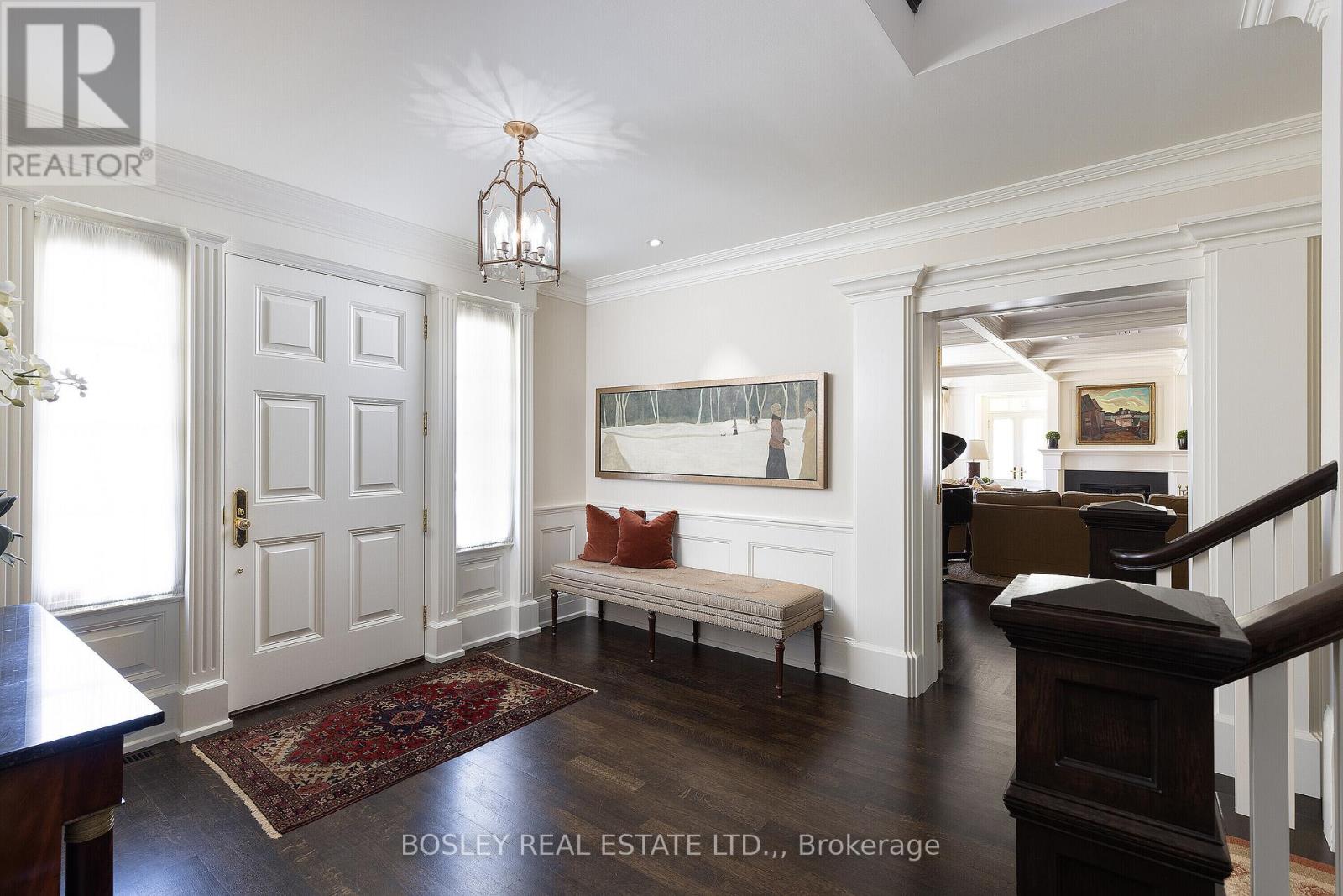 472 Gage Street, Niagara-On-The-Lake, Ontario  L0S 1J0 - Photo 6 - X13096306