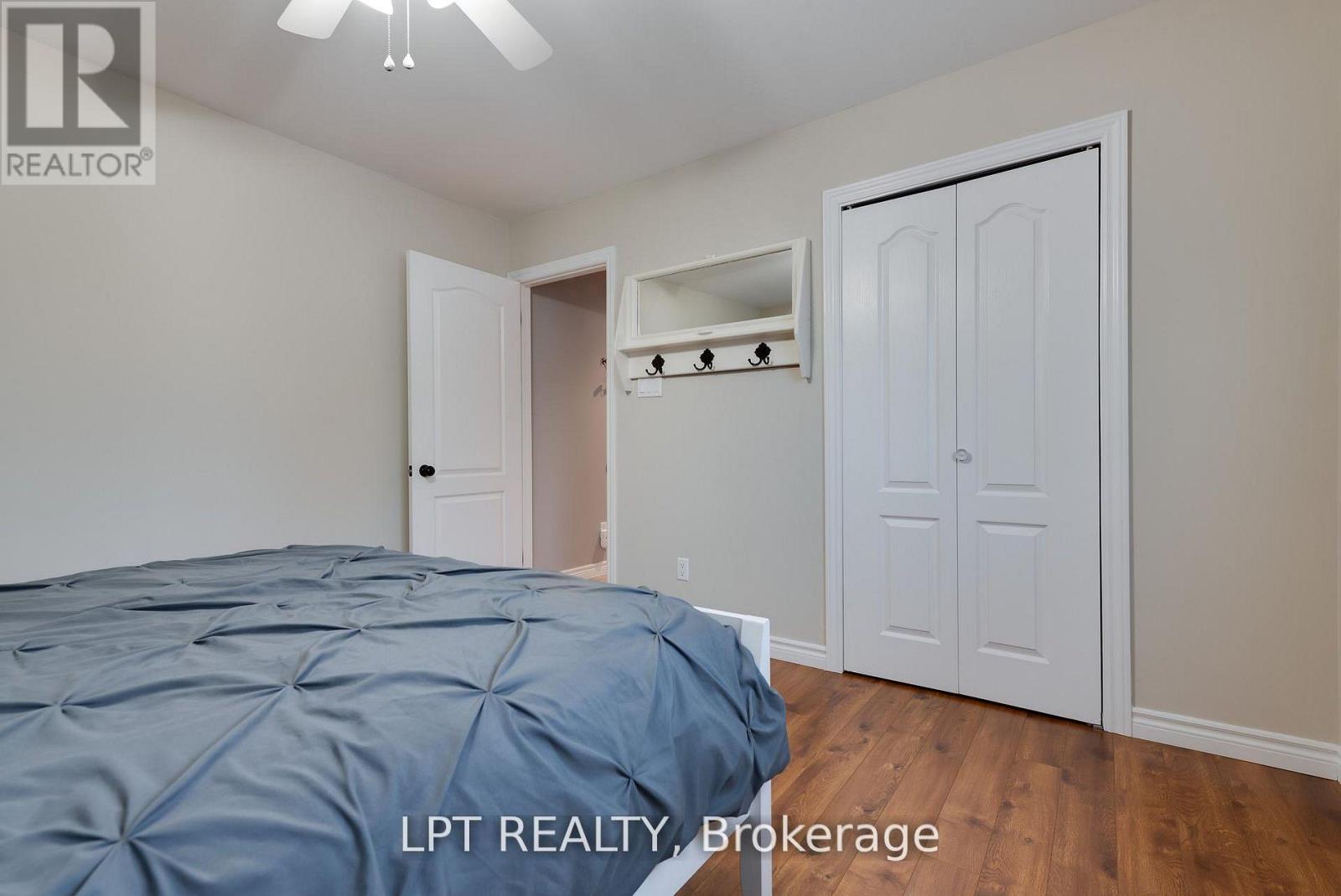 34 Cedar Creek Road, Springwater, Ontario  L9X 0P5 - Photo 18 - S13621028
