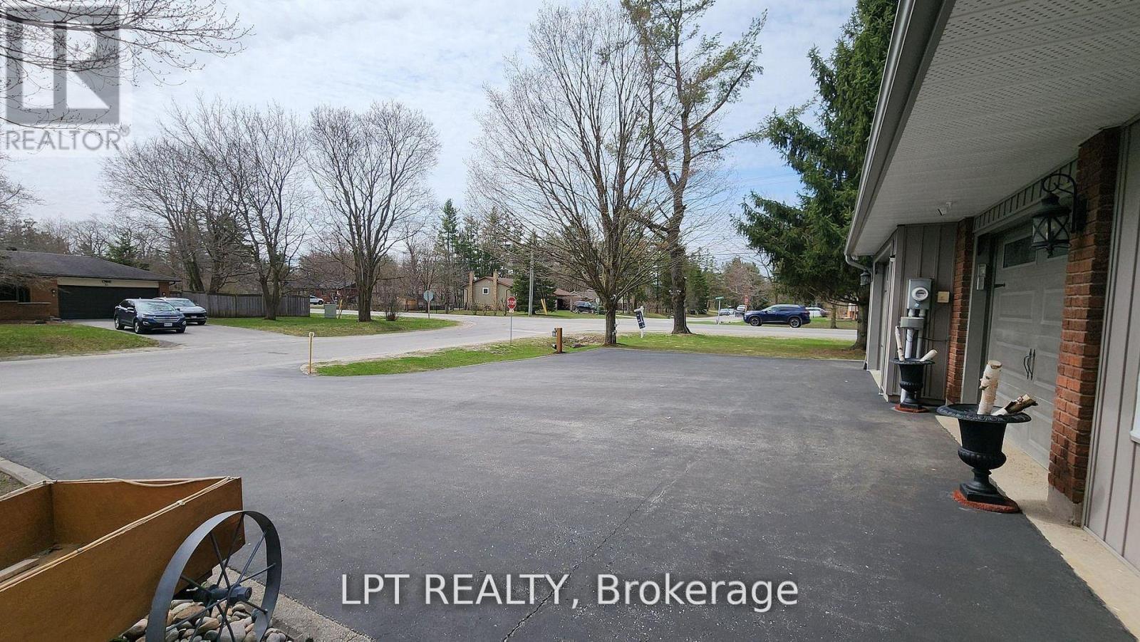 34 Cedar Creek Road, Springwater, Ontario  L9X 0P5 - Photo 28 - S13621028