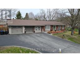 34 CEDAR CREEK ROAD, Springwater, Ontario