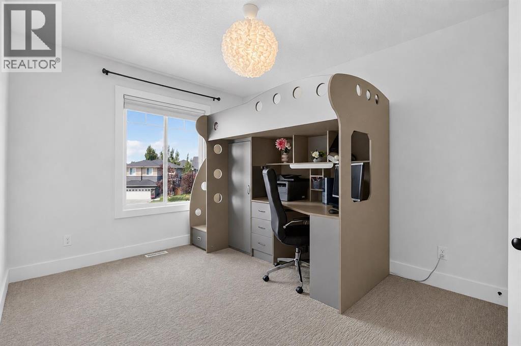 108 Kinniburgh Close, Chestermere, Alberta  T1X 0R8 - Photo 41 - A2331653