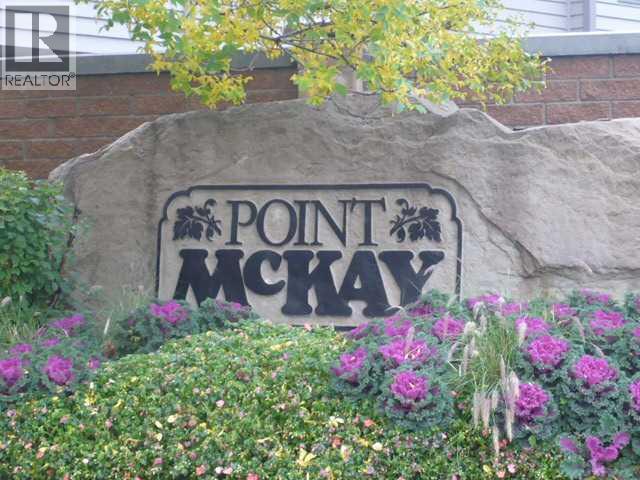 213 Point Mckay Terrace NW, Calgary, Alberta  T3B 5B6 - Photo 3 - A2331989
