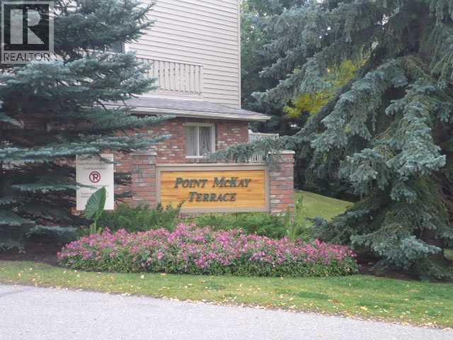 213 Point Mckay Terrace NW, Calgary, Alberta  T3B 5B6 - Photo 1 - A2331989