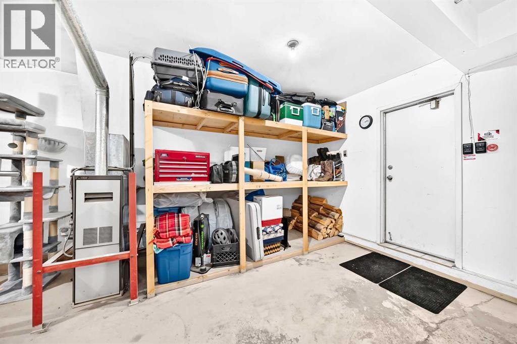 213 Point Mckay Terrace NW, Calgary, Alberta  T3B 5B6 - Photo 35 - A2331989