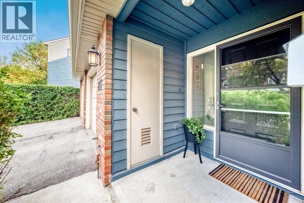 213 Point Mckay Terrace NW, Calgary, Alberta  T3B 5B6 - Photo 8 - A2331989