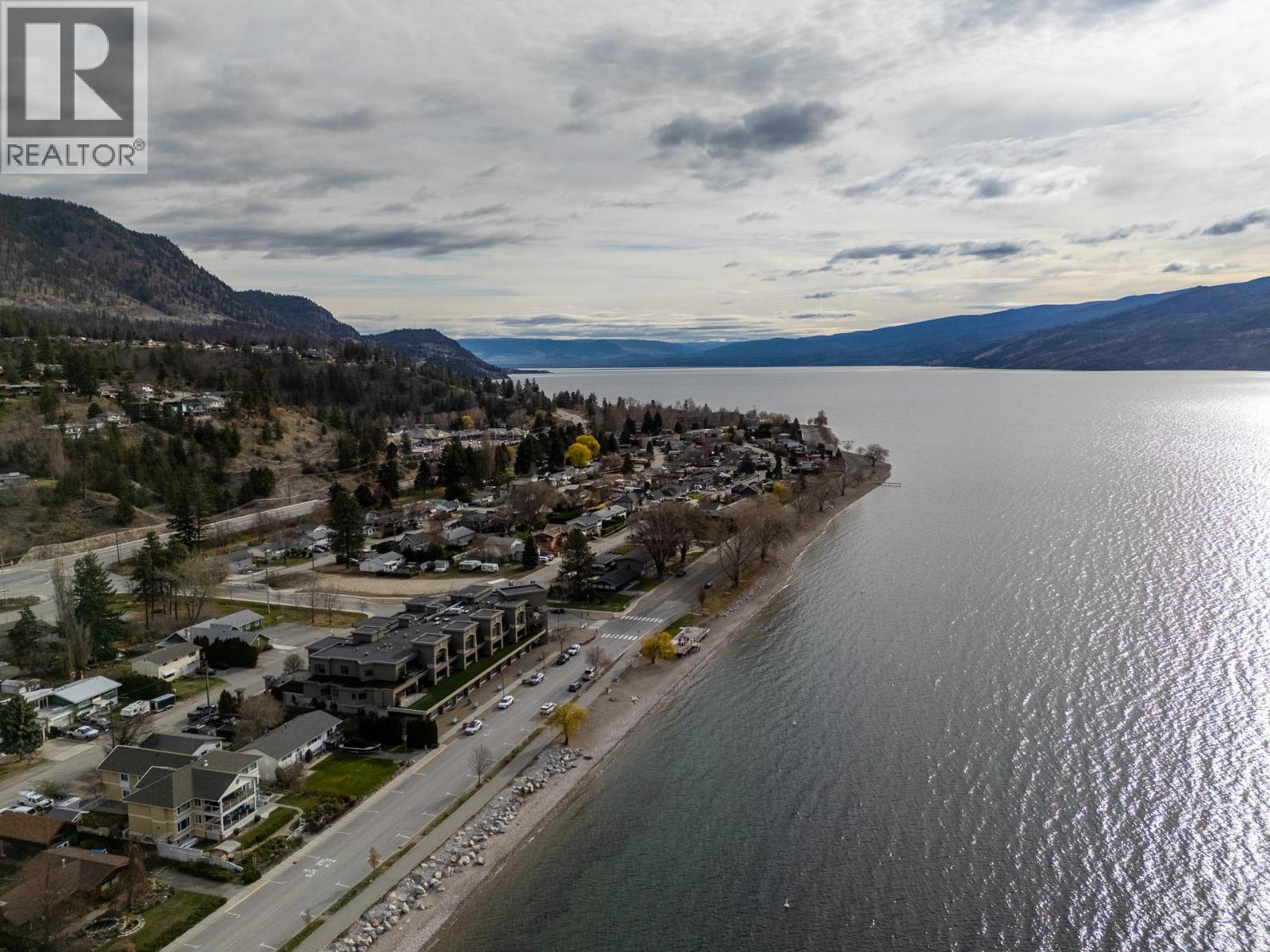 4200 Beach Avenue Unit# 105a, Peachland, British Columbia  V0H 1X6 - Photo 17 - 10389895