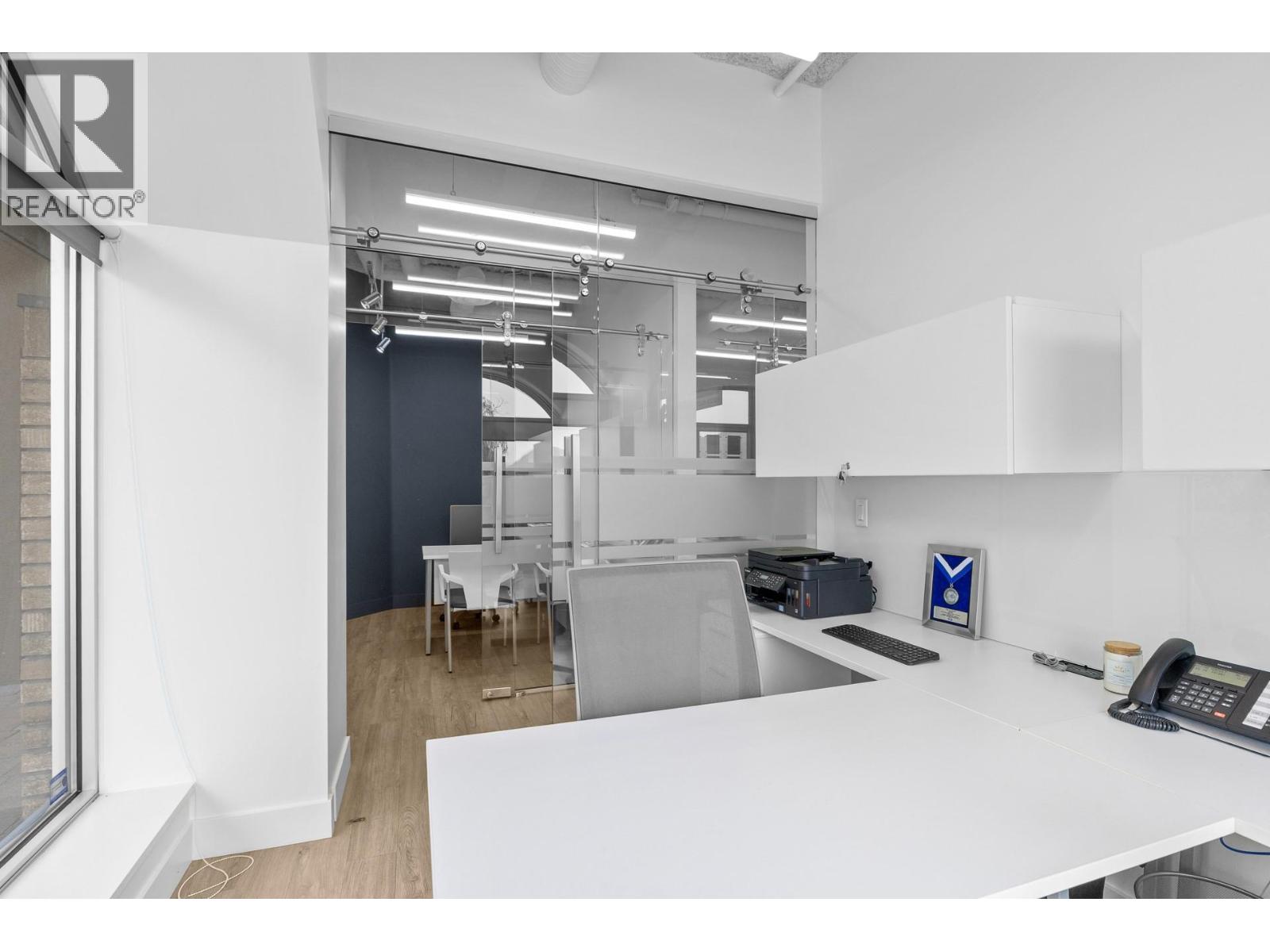 4200 Beach Avenue Unit# 105a, Peachland, British Columbia  V0H 1X6 - Photo 45 - 10389895