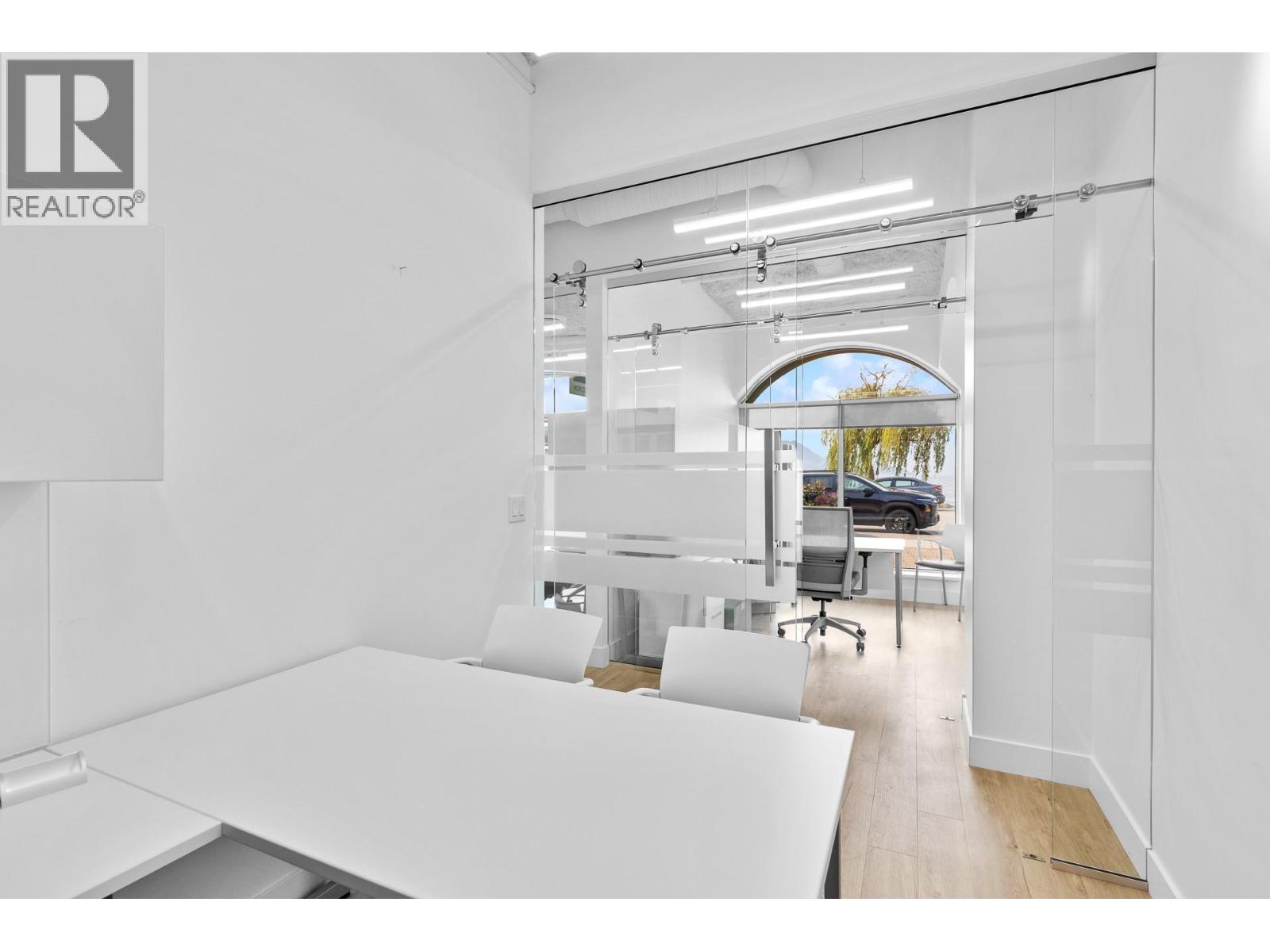 4200 Beach Avenue Unit# 105a, Peachland, British Columbia  V0H 1X6 - Photo 39 - 10389895