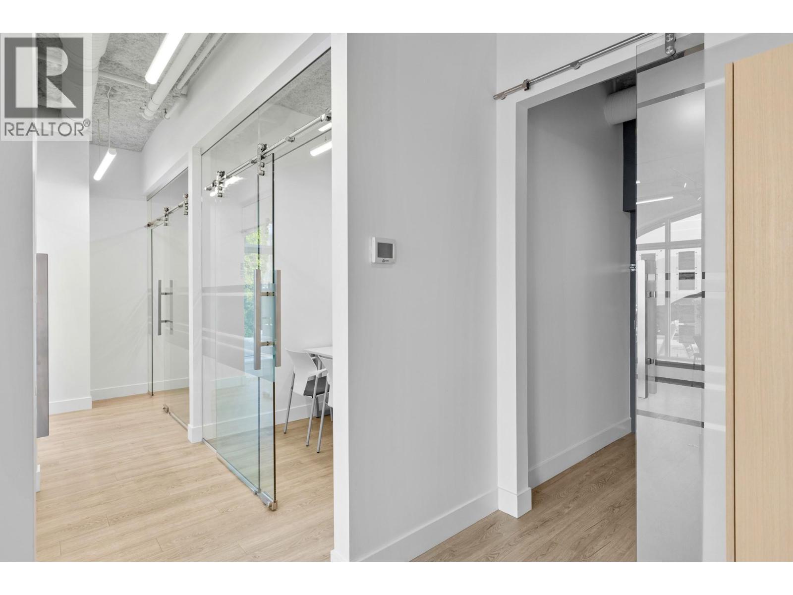 4200 Beach Avenue Unit# 105a, Peachland, British Columbia  V0H 1X6 - Photo 33 - 10389895