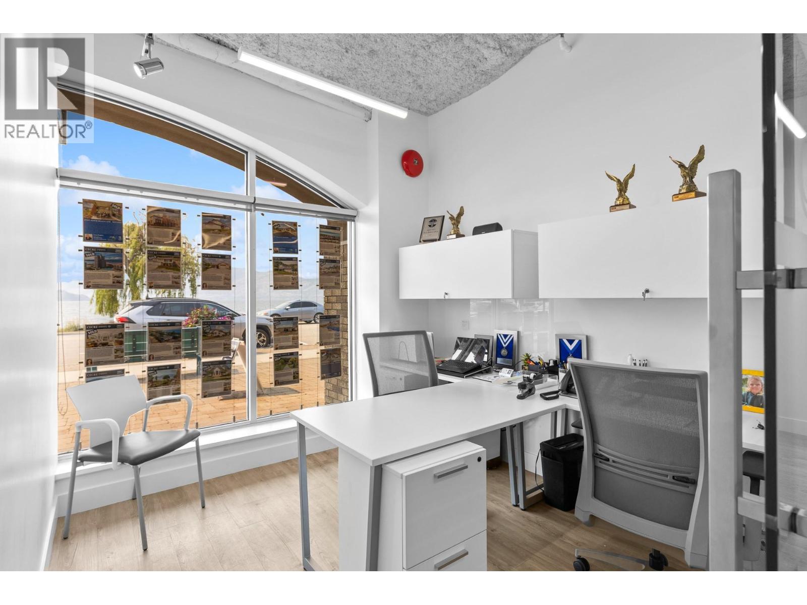 4200 Beach Avenue Unit# 105a, Peachland, British Columbia  V0H 1X6 - Photo 49 - 10389895