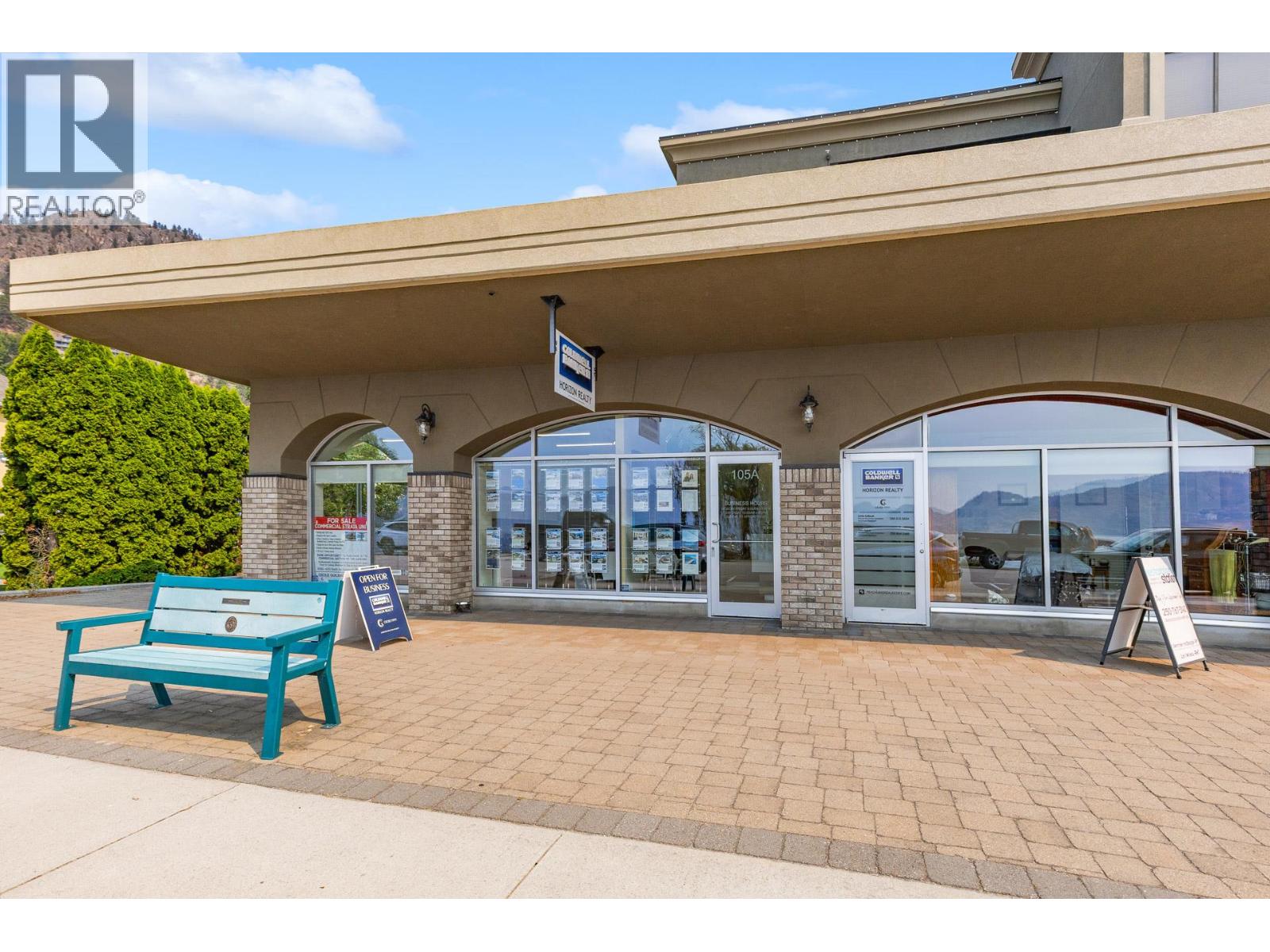 4200 Beach Avenue Unit# 105a, Peachland, British Columbia  V0H 1X6 - Photo 51 - 10389895