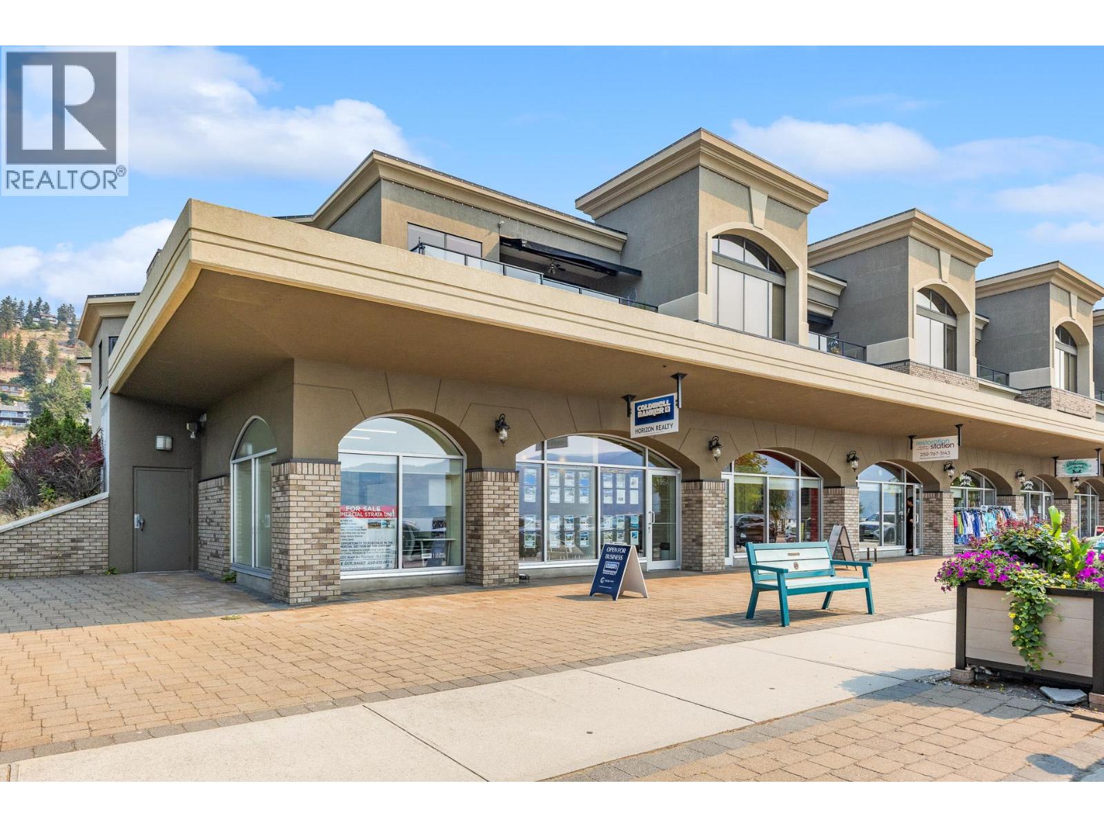 4200 Beach Avenue Unit# 105a, Peachland, British Columbia  V0H 1X6 - Photo 52 - 10389895
