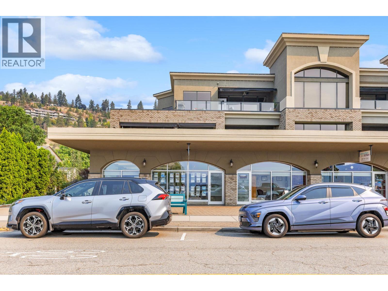 4200 Beach Avenue Unit# 105a, Peachland, British Columbia  V0H 1X6 - Photo 53 - 10389895
