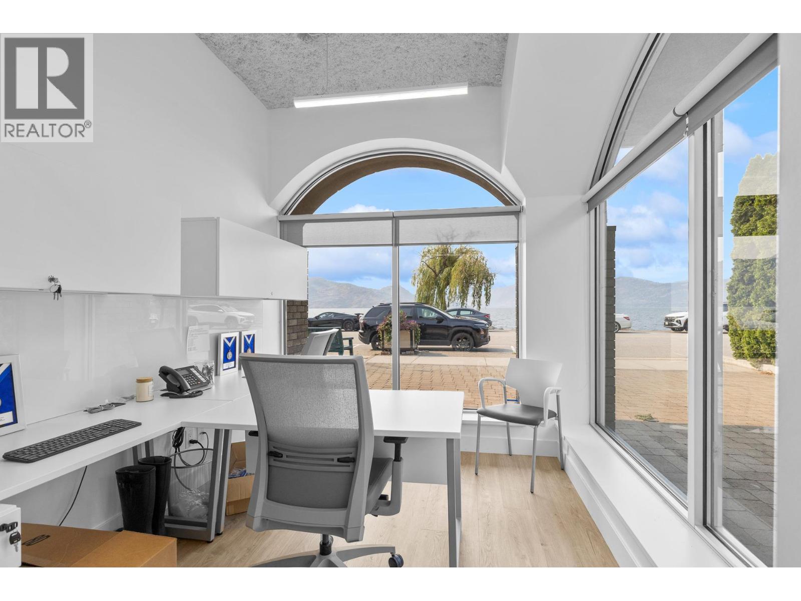 4200 Beach Avenue Unit# 105a, Peachland, British Columbia  V0H 1X6 - Photo 44 - 10389895