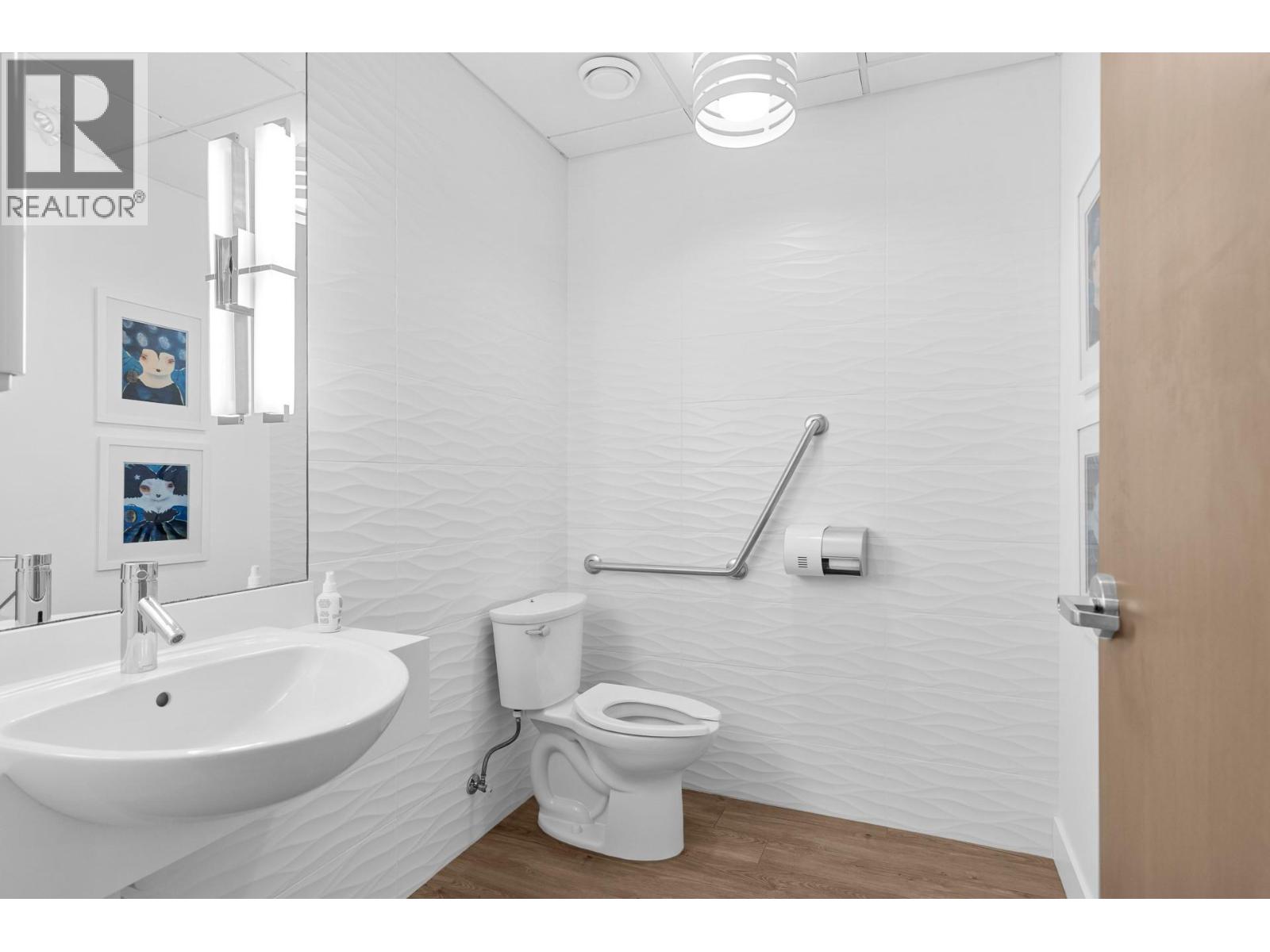 4200 Beach Avenue Unit# 105a, Peachland, British Columbia  V0H 1X6 - Photo 47 - 10389895