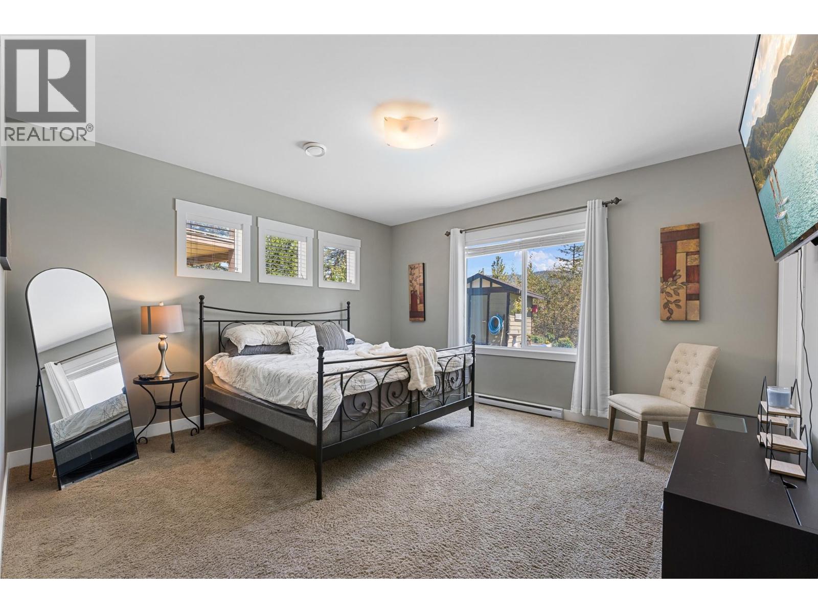 13157 Shoreline Drive, Lake Country, British Columbia  V4V 2T2 - Photo 32 - 10394971