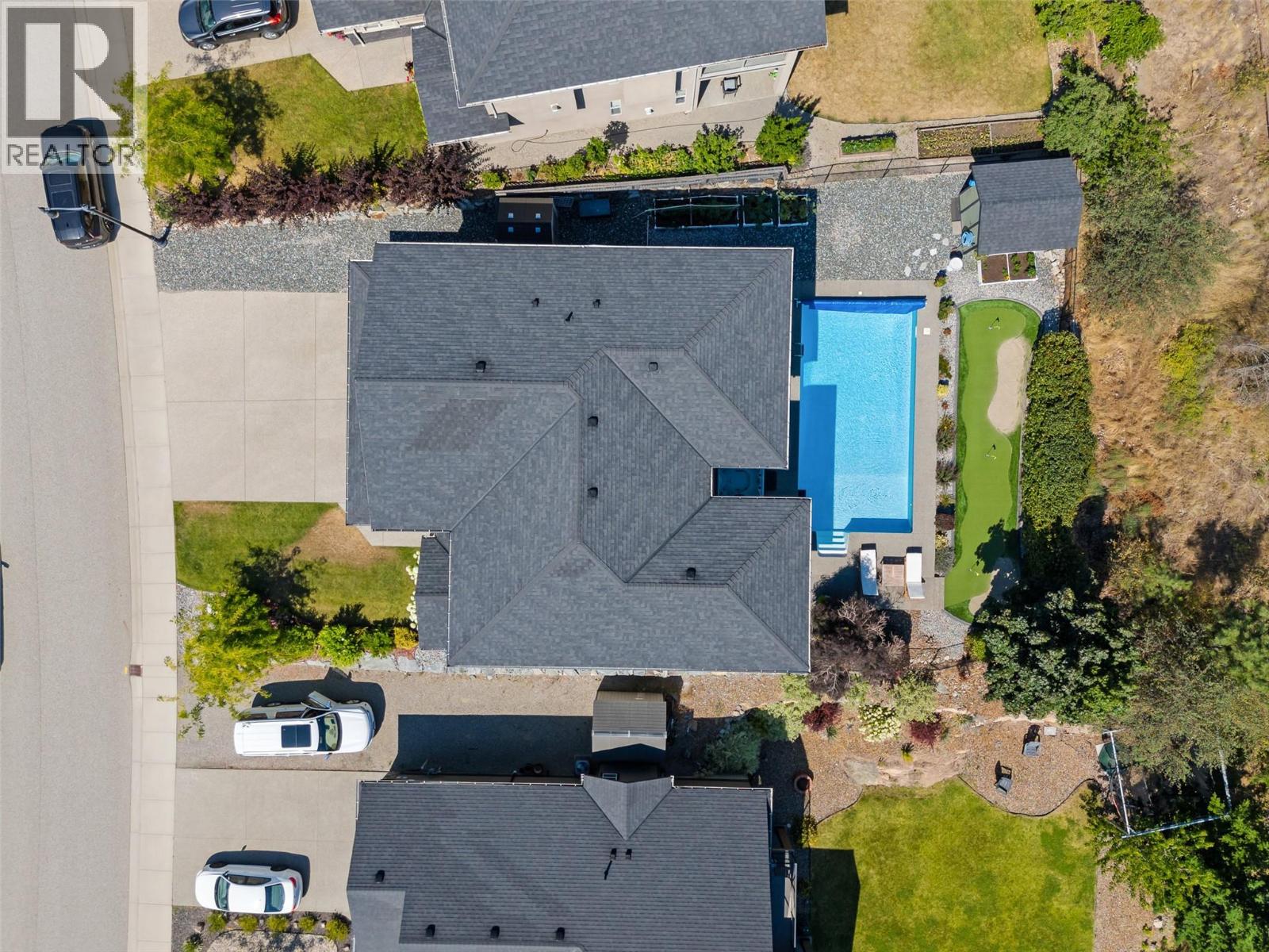13157 Shoreline Drive, Lake Country, British Columbia  V4V 2T2 - Photo 62 - 10394971