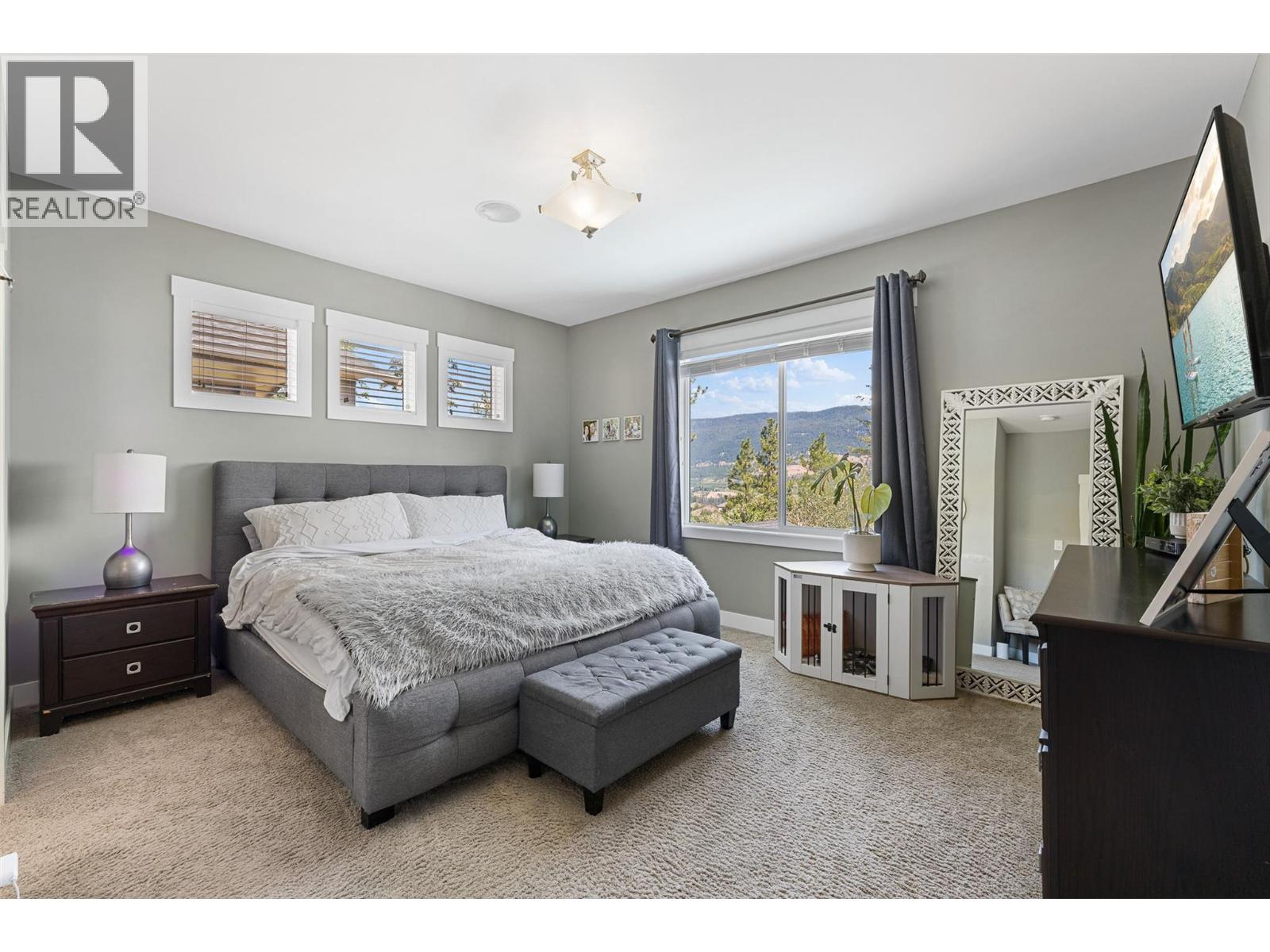 13157 Shoreline Drive, Lake Country, British Columbia  V4V 2T2 - Photo 15 - 10394971