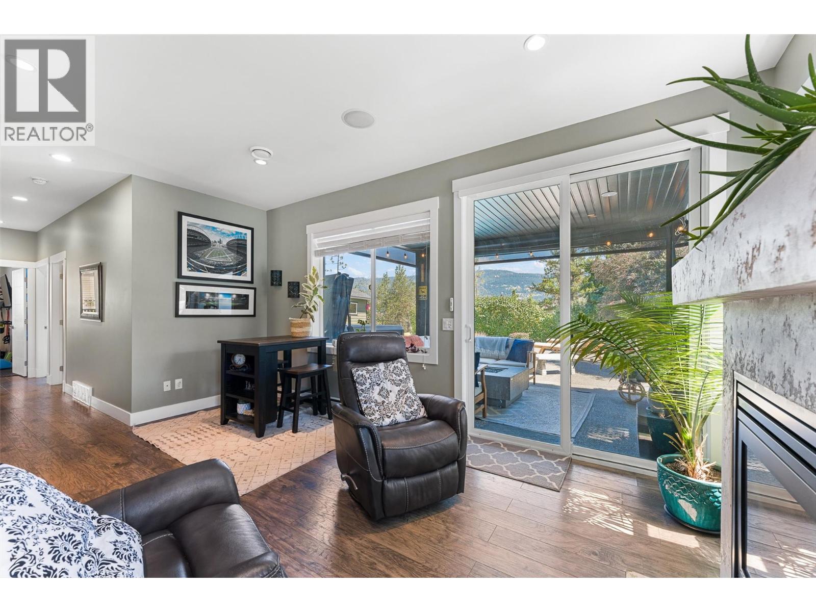 13157 Shoreline Drive, Lake Country, British Columbia  V4V 2T2 - Photo 31 - 10394971