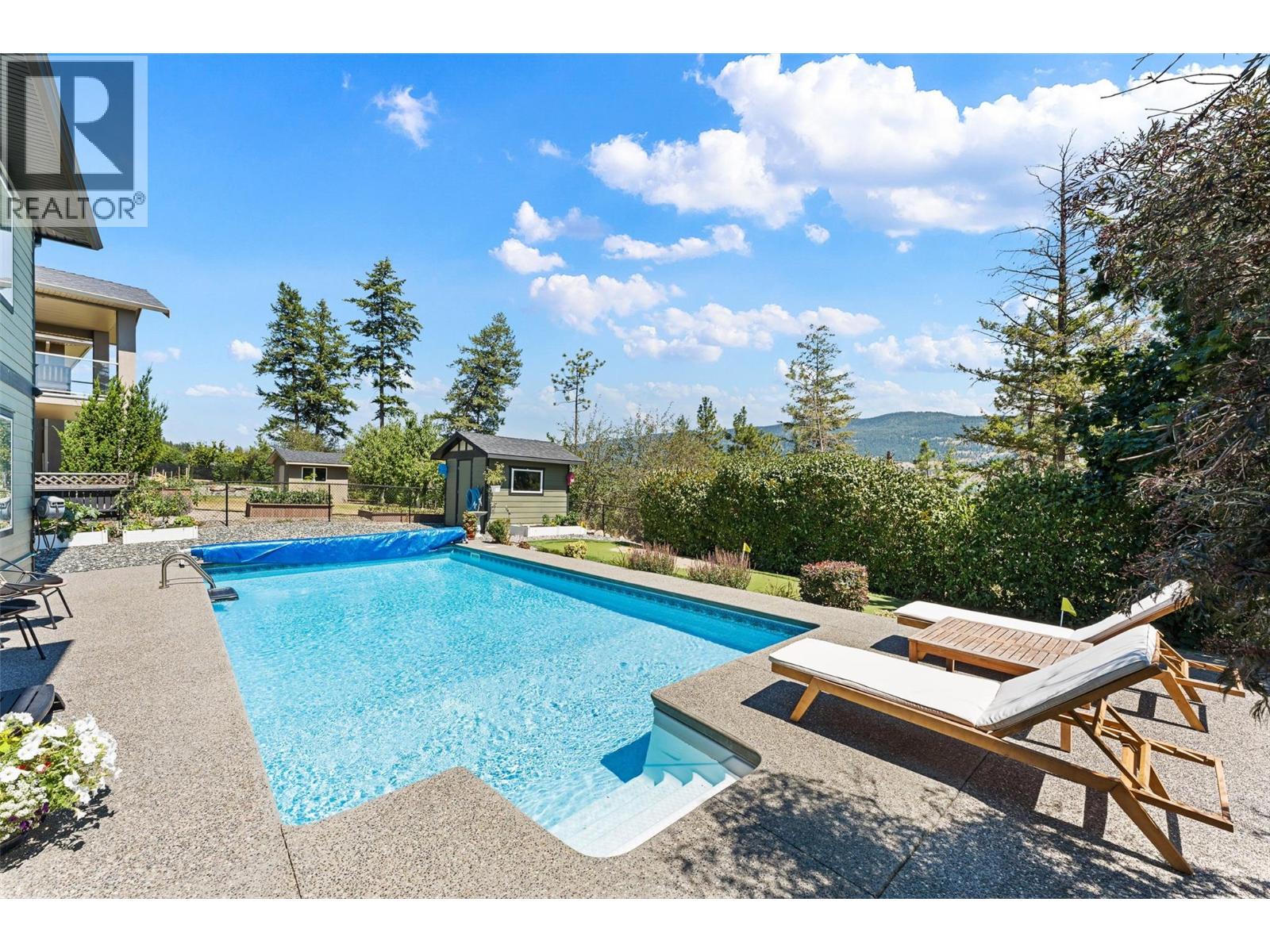 13157 Shoreline Drive, Lake Country, British Columbia  V4V 2T2 - Photo 42 - 10394971