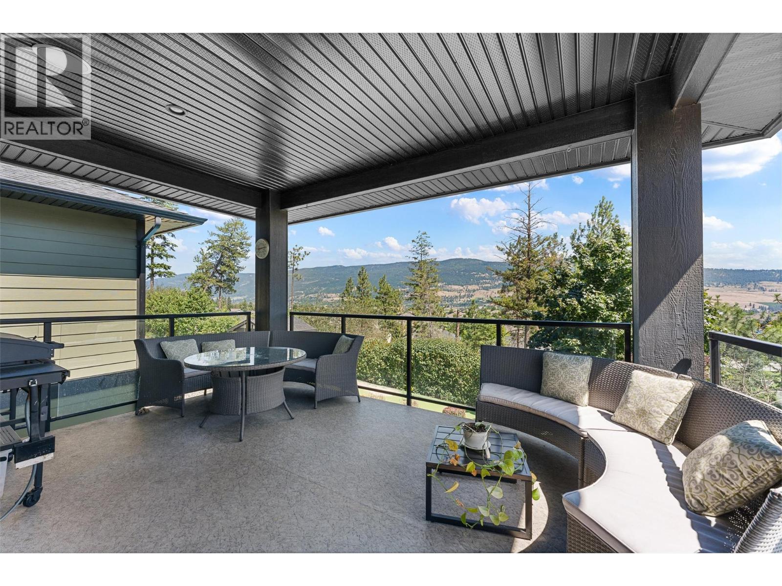 13157 Shoreline Drive, Lake Country, British Columbia  V4V 2T2 - Photo 24 - 10394971