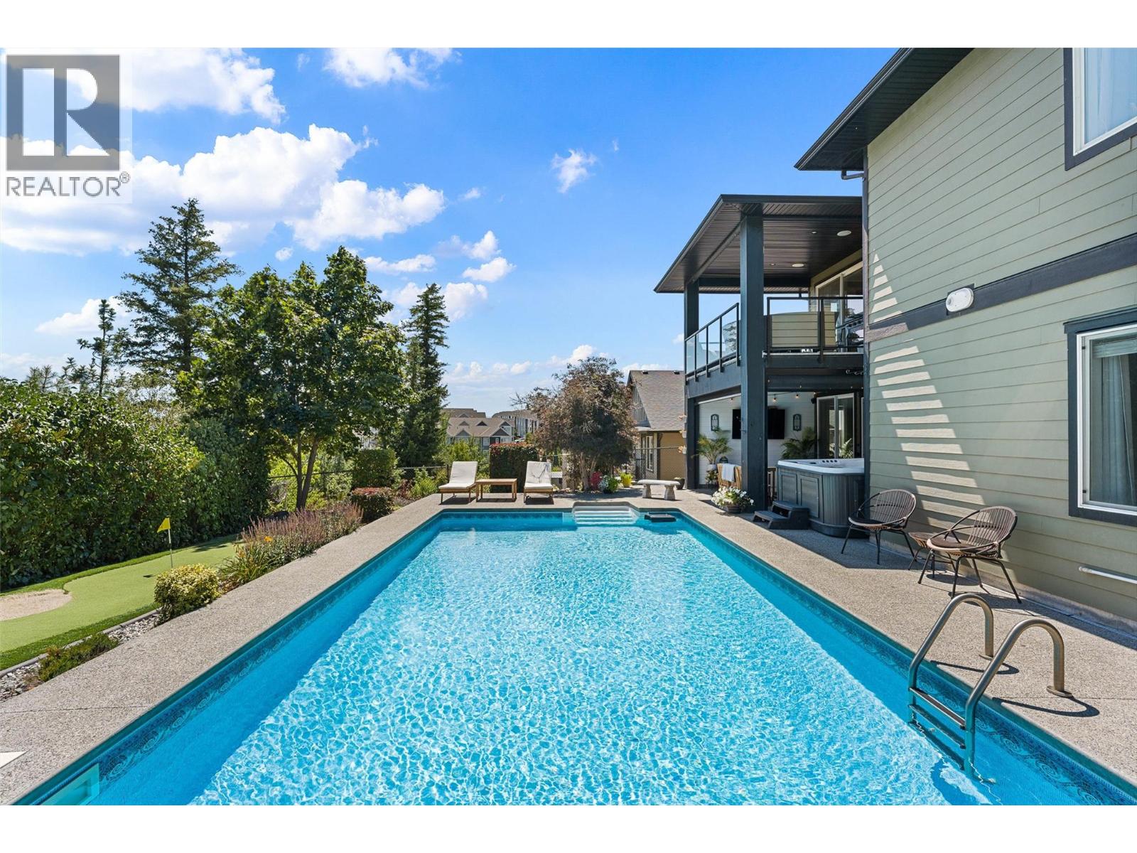 13157 Shoreline Drive, Lake Country, British Columbia  V4V 2T2 - Photo 54 - 10394971