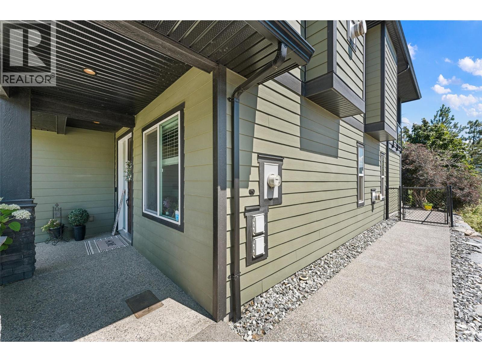 13157 Shoreline Drive, Lake Country, British Columbia  V4V 2T2 - Photo 39 - 10394971
